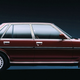 Illustration for article titled The Beast Hoard Of Madness In My Mind Demands A Toyota Cressida